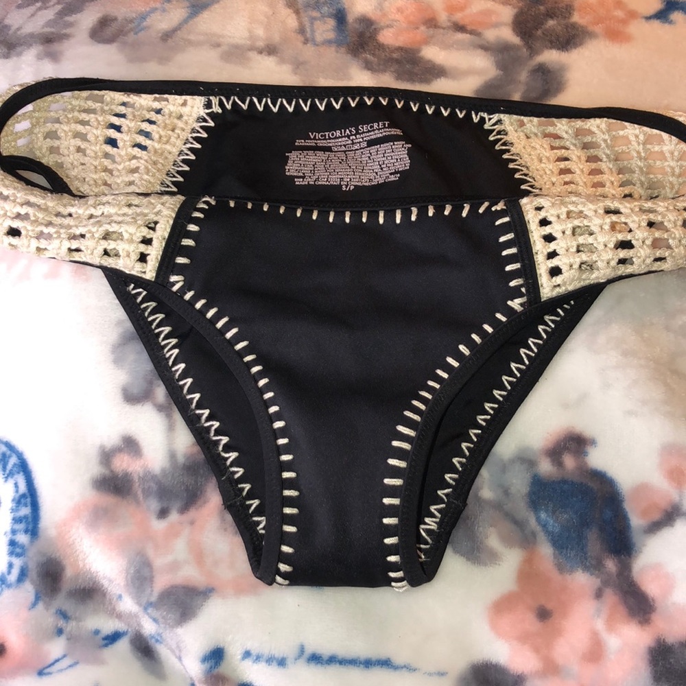 Don’t meet anymore. feels great and for sag :)